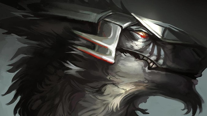 为什么鸿蒙PC版电脑不使用x86架构？