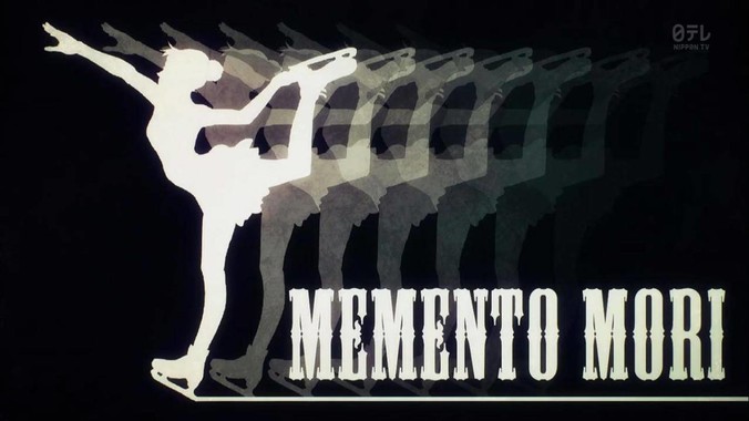 为什么微软会允许中国有那么多盗版？