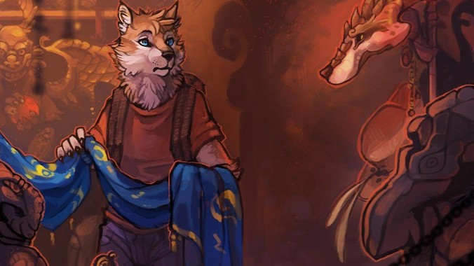 作为一个服务器,node.js 是性能最高的吗?