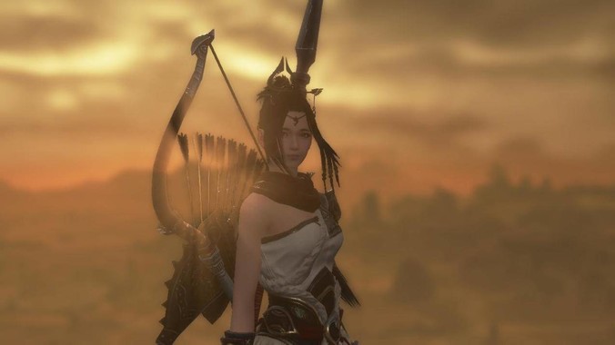 ***拍大尺度片子时摄影师不会看光吗？