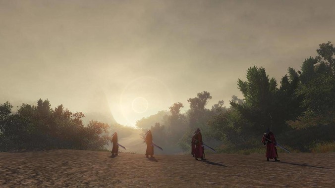 有一双超级大长腿是什么感觉？