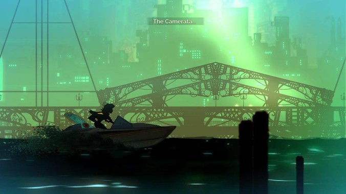 如何客观评价李小冉的长相?