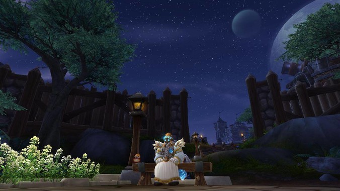 如何评价「尖叫」这种饮料？