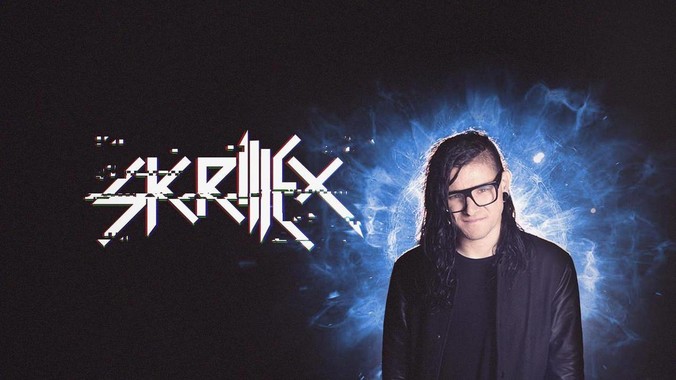 如何评价zig这门编程语言?