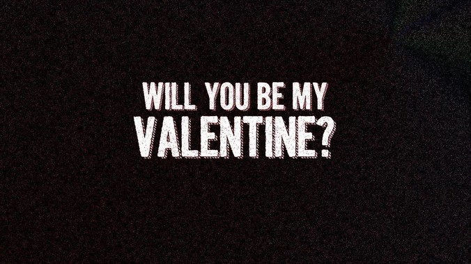 如何评价海信激光电视新发布的探索 X1，是否能重新定义家庭***标准？